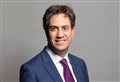 Inverness and Highlands set to miss out on opportunity to host UK government’s state-owned GB Energy firm