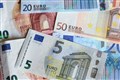 Richest 1% of Irish people own more than a quarter of country’s wealth – Oxfam