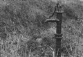 Highland water shortages: SEPA warns