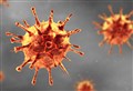 Fourteen new coronavirus cases detected