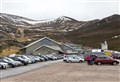 Free parking introduced at Cairngorm Mountain this summer
