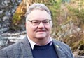 Badenoch and Strathspey MP calls for faster justice and compensation from Horizon Post Office scandal
