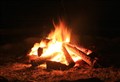 Time running out to have say on ban on campfires in Cairngorms National Park