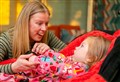 CHAS announced as HITA charity partner for 2024