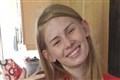 Opportunities were missed to save teenage terror suspect, says coroner
