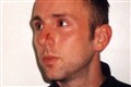 Killer recommended to spend life behind bars expecting 2022 release, MPs hear