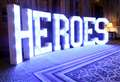 Highland Heroes 2024: Last chance to nominate your Heroes! 