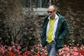 Dominic Cummings: the political maverick who delivered Brexit