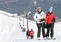 CairnGorm Mountain back in full winter mode