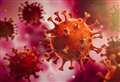 15 new registered coronavirus cases in NHS Highland area