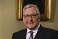 Fergus Ewing retains the Inverness and Nairn seat for the SNP
