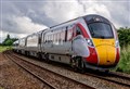 ScotRail has Victorian attitude towards timetabling of nationalised rail services