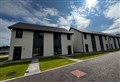 Key workers invited to view new houses for rent in Aviemore