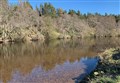 Hour-long TV show about River Spey airs tonight