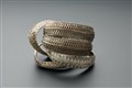 Secrets of Viking-age hoard to be unwrapped in £1m research project