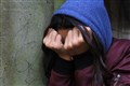 Child cruelty offences in England double in five years, police figures show