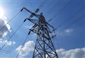 Residents in parts of Carrbridge claim they were not informed of planned power cut