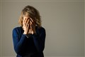 Warning of ‘looming mental health crisis’ fuelled by Covid-19