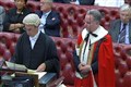 Lord McConnell: House of Lords membership is international embarrassment for UK