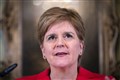 Nicola Sturgeon leaves ‘no clear strategy for independence’ – Salmond