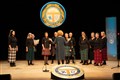 Lairg Gaelic Choir