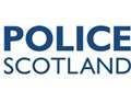 Rise in drink drivers caught in the Highlands