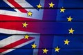 May to be told about Highlands' special Brexit case