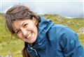 Strathspey rescue base to be seen in a new light