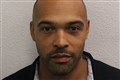 Three men jailed for plotting to murder £54m Securitas robber