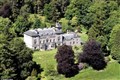 Badenoch estate opens up on plans