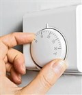 Offer can help save money and be eco-friendly but clock is ticking
