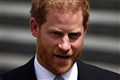 Duke of Sussex claim may be one of the ‘test cases’ at tabloid hacking trial