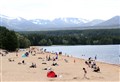 Fears that parking could be banned by Cairngorms' most popular beauty spot