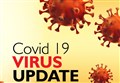 New case of Covid-19 recorded in NHS Highland region
