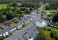 Community voice is returned to Carrbridge