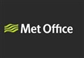 WATCH: Met Office warns more snow is on the way to Highlands over weekend