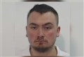 Man and woman jailed after forcing women from Thailand into prostitution in the Highlands