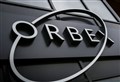 Sutherland Spaceport to be mothballed as Orbex makes shock announcement about move to SaxaVord