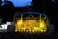 PICTURES: Best of Belladrum Tartan Heart Festival’s 20 Years