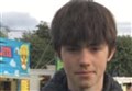 Highland A9 cash casualty identified