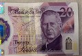 Fake cash alert in Highlands sparks warning to business and shoppers