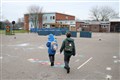 UK’s four nations: How lockdown measures are being lifted