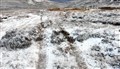 Balavil 'route' plan is backed
