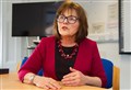 Health Secretary says NHS Scotland will be ready to start Covid vaccinations in the next two weeks