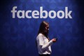 Facebook could be forced to sell Giphy after watchdog raises concerns