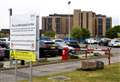 NHS Highland fined £180,000 over death of pensioner at Raigmore Hospital