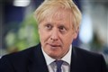 Green energy surge will see every home powered by wind farms – Johnson