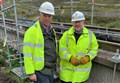 Highlands MSP wants answers on Cairngorm Mountain masterplan funding impact