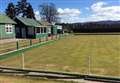 Grantown bowlers agree to keep club going at emergency meeting