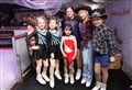 PICTURES: N-ice one! Aviemore rink hosts its first ever figure skating competition
